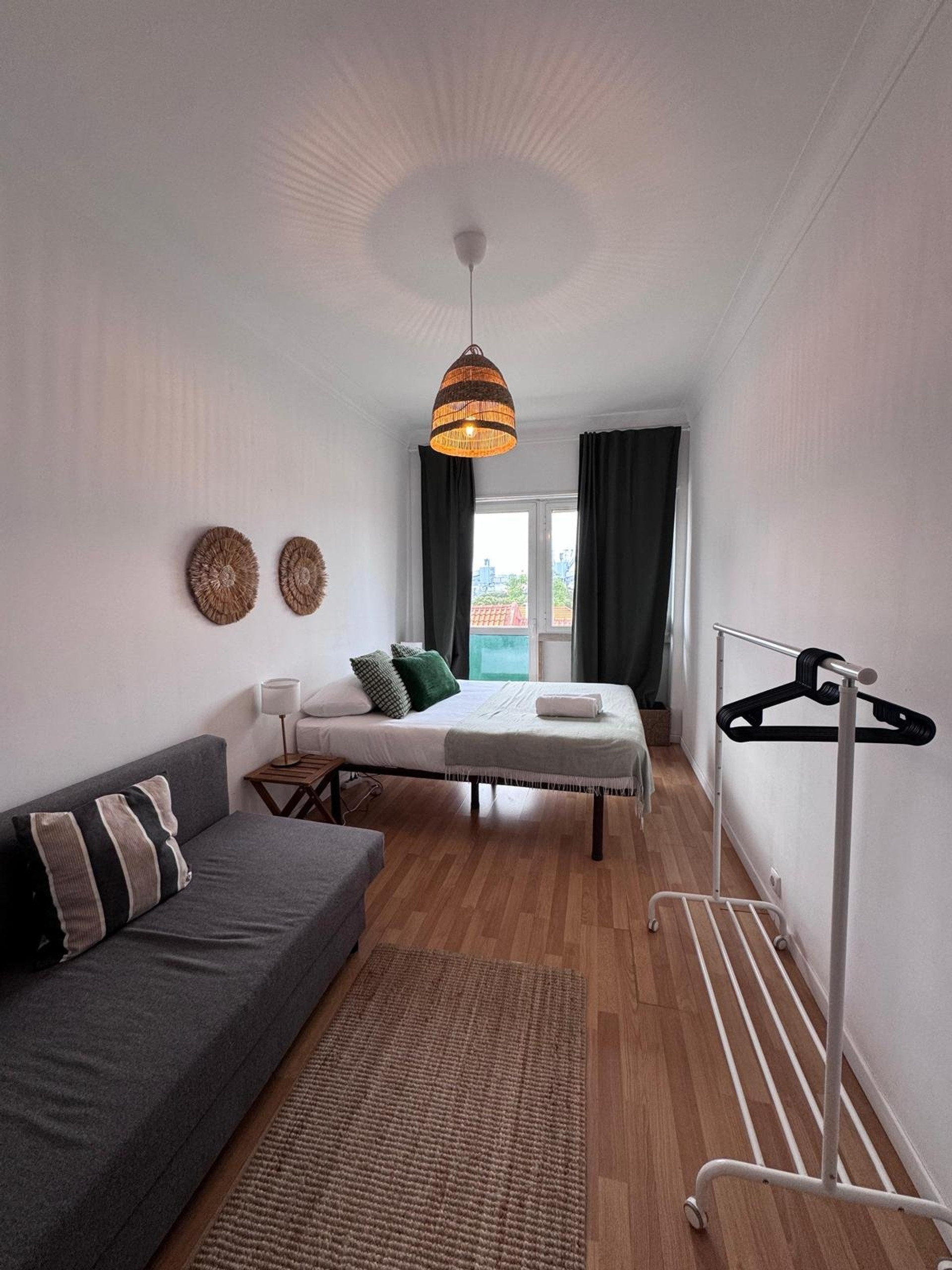 Quarto 