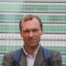Petr P.
