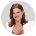 Landlords profile photo