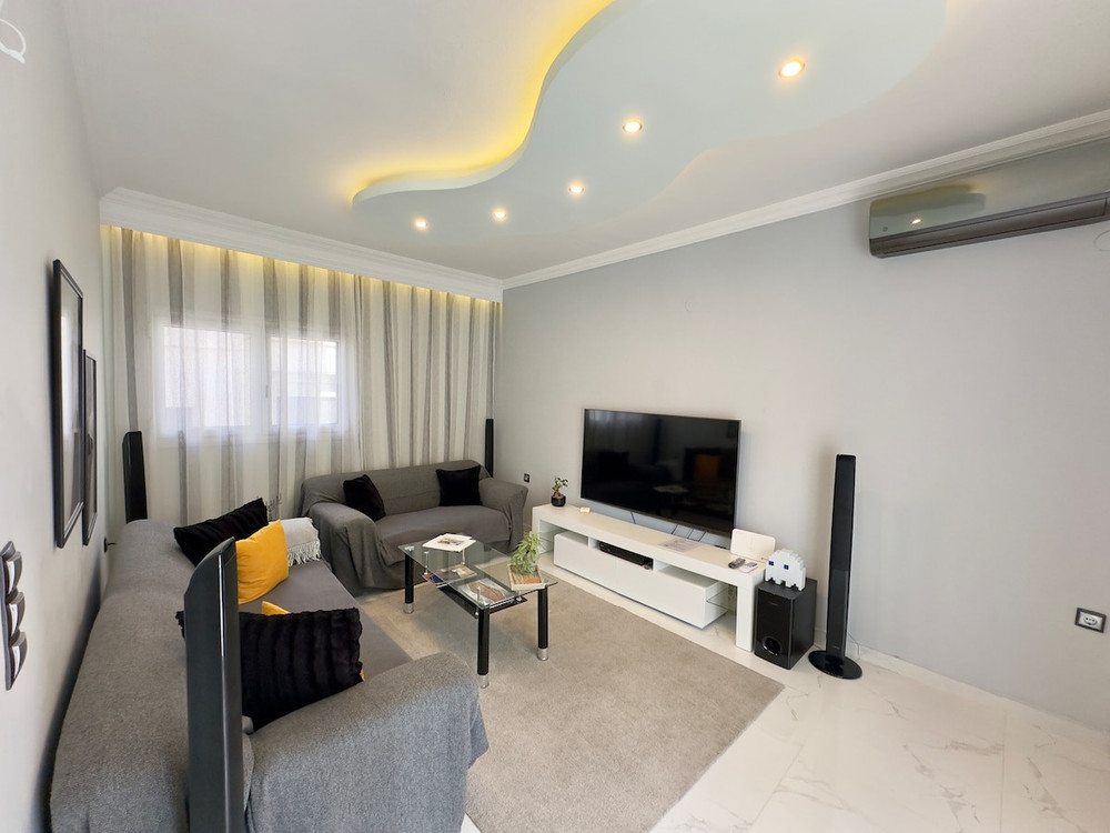 Zillion Home - Modern & Lux Stay Kalamaria by TT preview