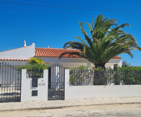 House for rent - Aljezur