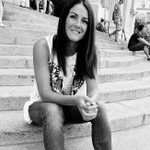 Landlords profile photo