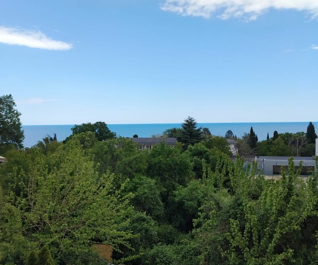 Oceonview Retreat