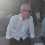 Landlords profile photo