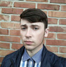 Vladyslav K.