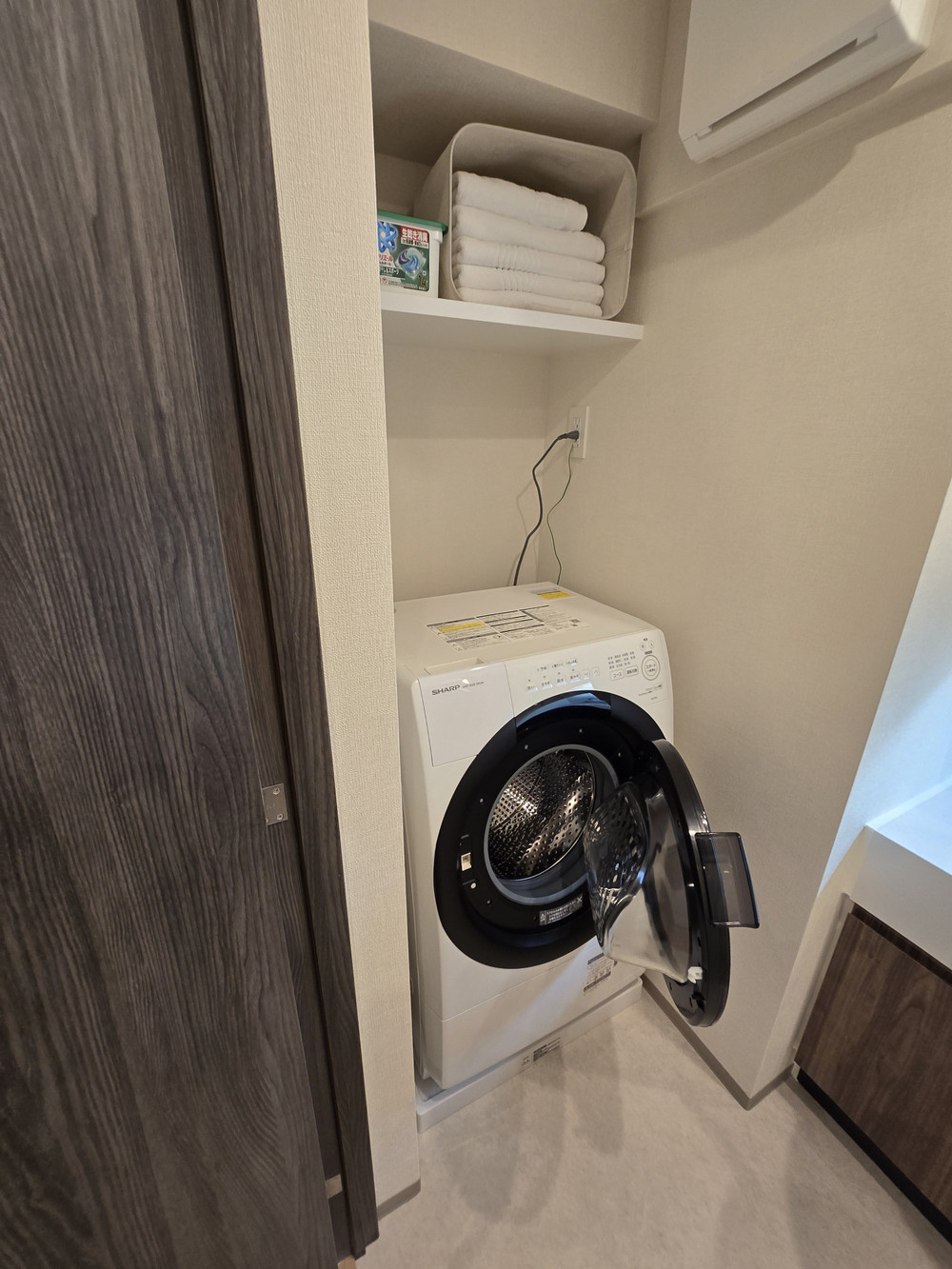 Image #28