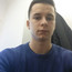 tenant photo