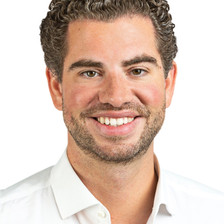 Conrad B.