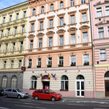 Landlords photo