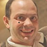 Avatar najmodavca Paolo P.
