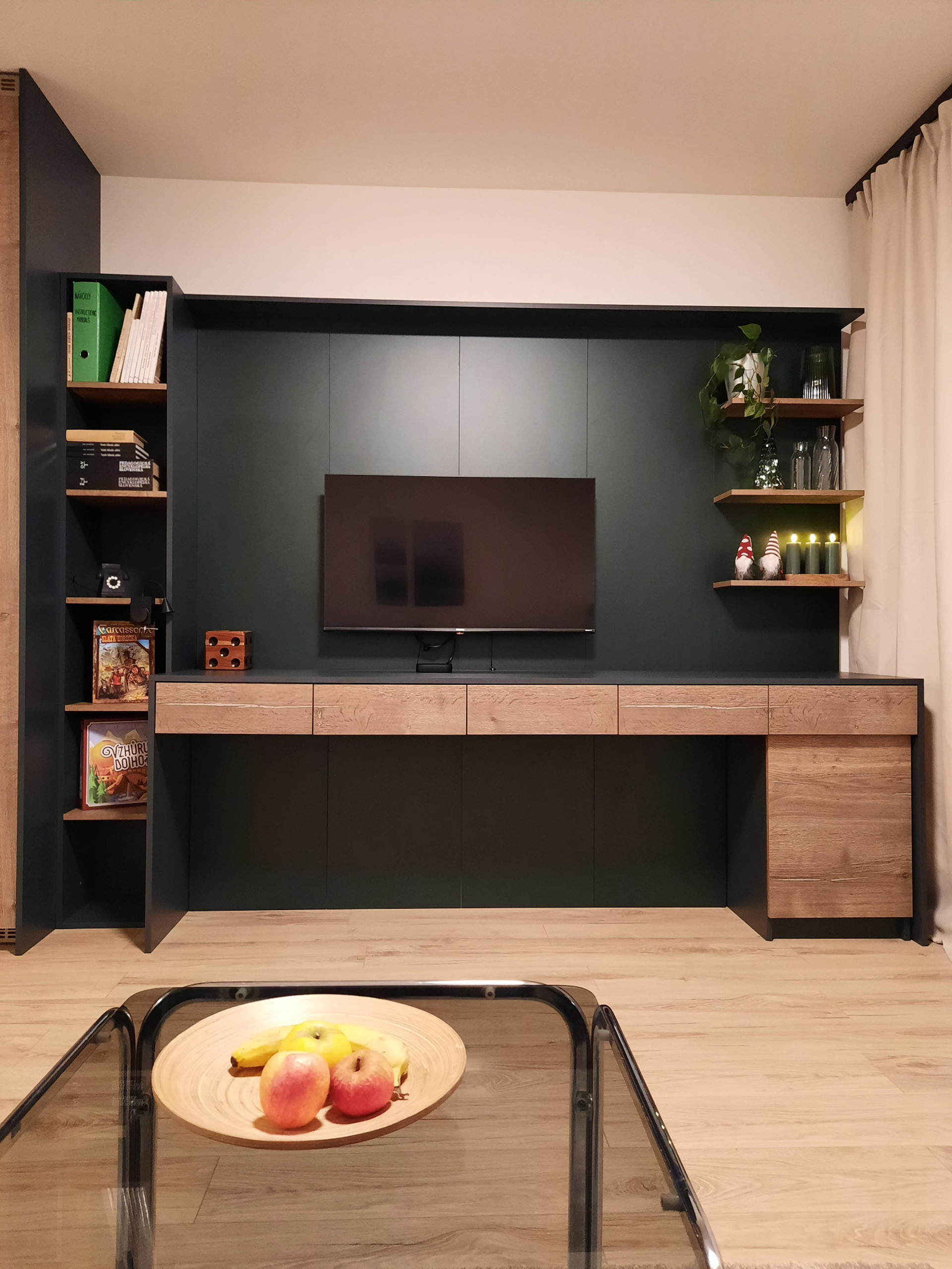 livingroom1