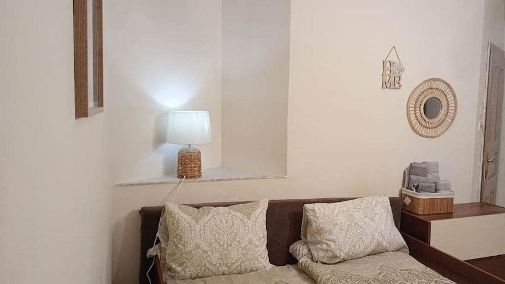 Cozy апартамент - Entire rental unit in Plovdiv, B preview