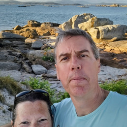 Landlords profile photo