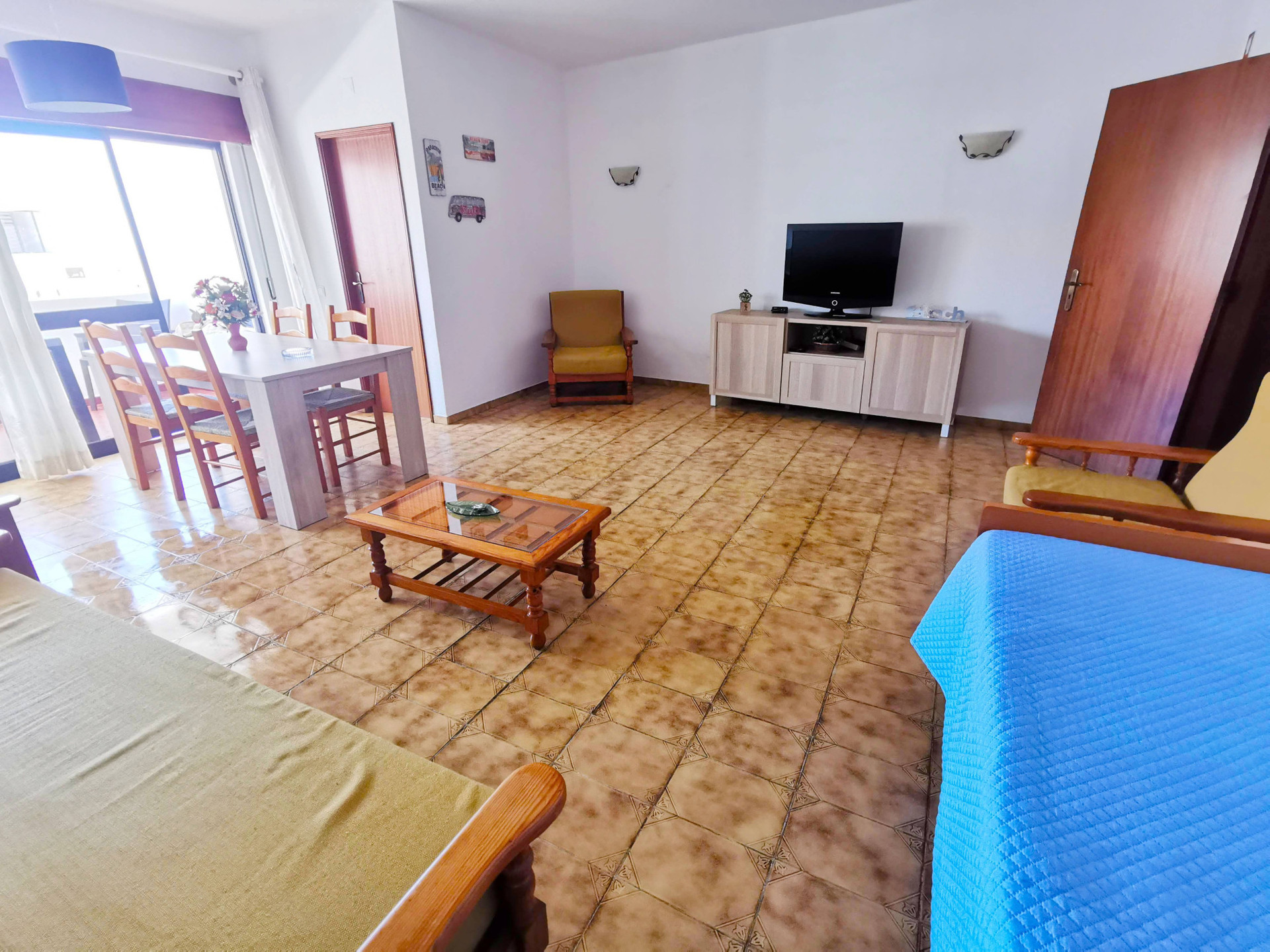 Sala