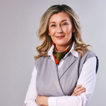 Landlords profile photo