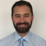 Landlords profile photo