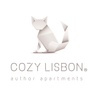 Cozy Lisbon a.'s avatar
