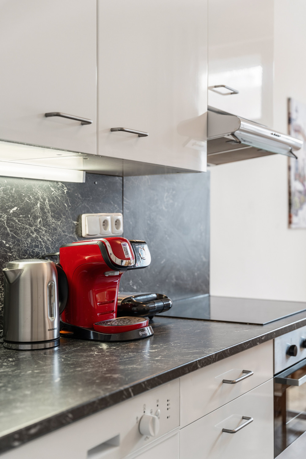 Image #13