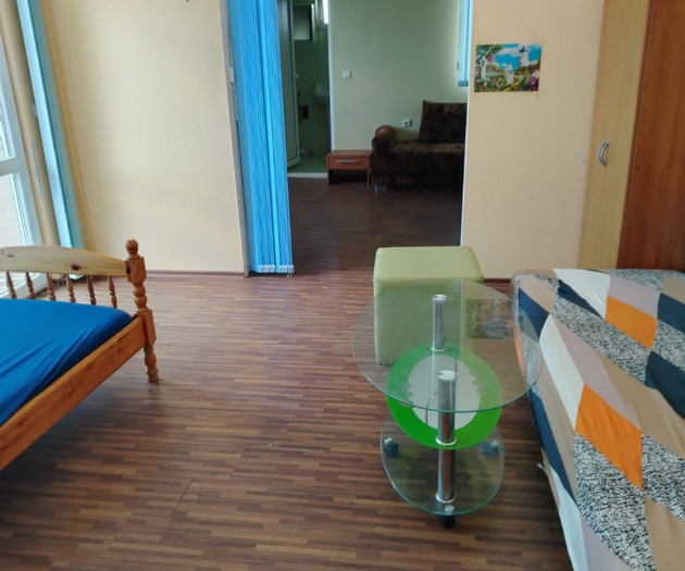 Oceonview Retreat