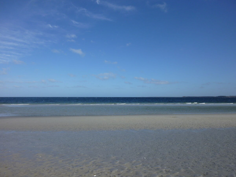 Image #9