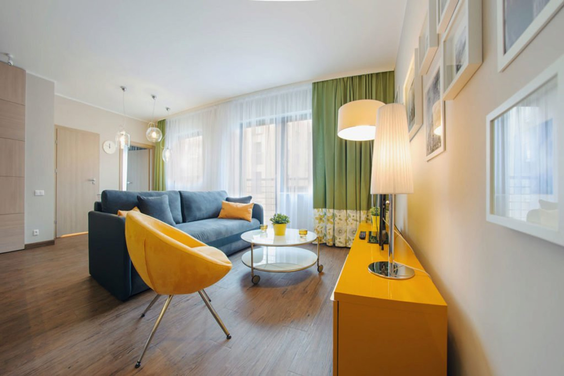 Livingroom
