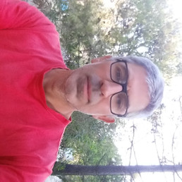 Landlords profile photo