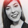Zsuzsanna K.'s avatar
