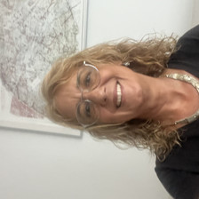 Silvia C.