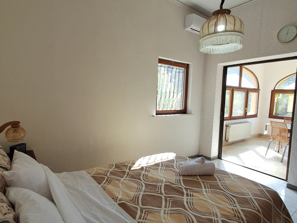Quarto 1