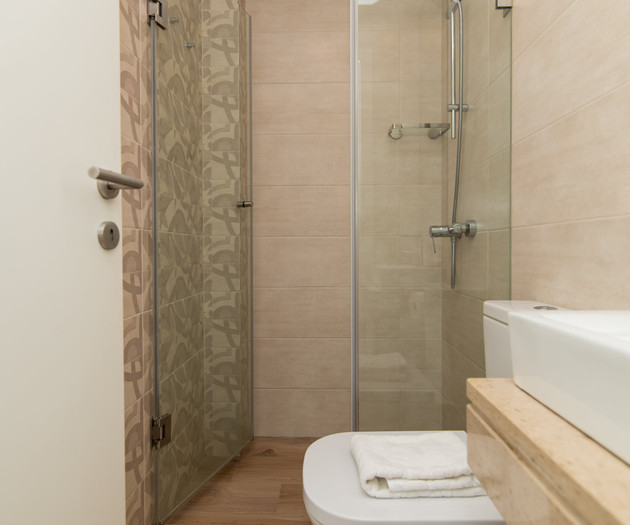 Mare Alta – Premium Apartment