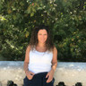 Marlene F.'s avatar