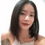 tenant photo