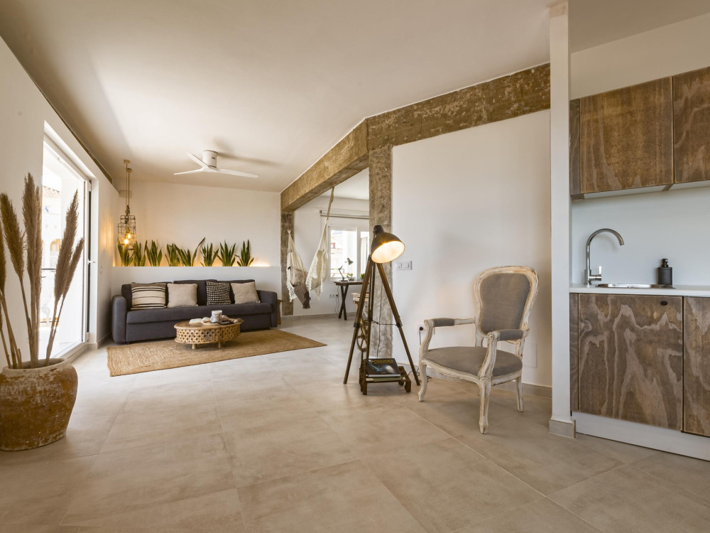 K-MOON by Nuka Homes preview