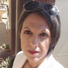 Meropi C.