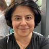 Bea Bar K.'s avatar