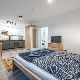 Landlords profile photo