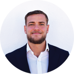 Landlords profile photo