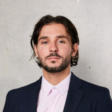 Landlords photo