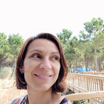 Landlords profile photo