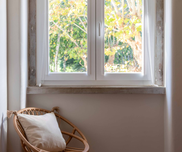 Traditional Charm House in Sintra I