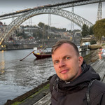 Landlords profile photo