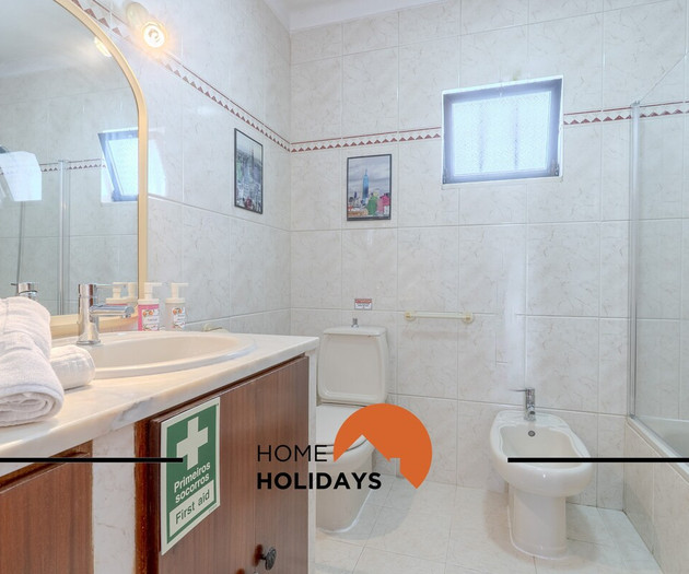 #350 Retiro do Abade by Home Holidays
