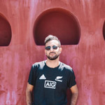 Landlords profile photo