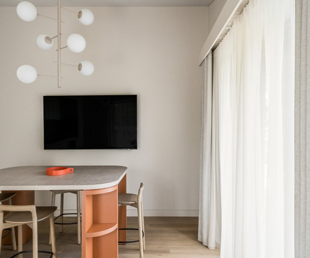 Meretum Private Garden Apartment near Old Town