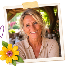 Willeke V.