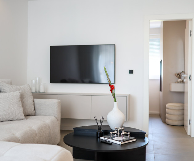 Apex Refined Apartment Antun Zadar