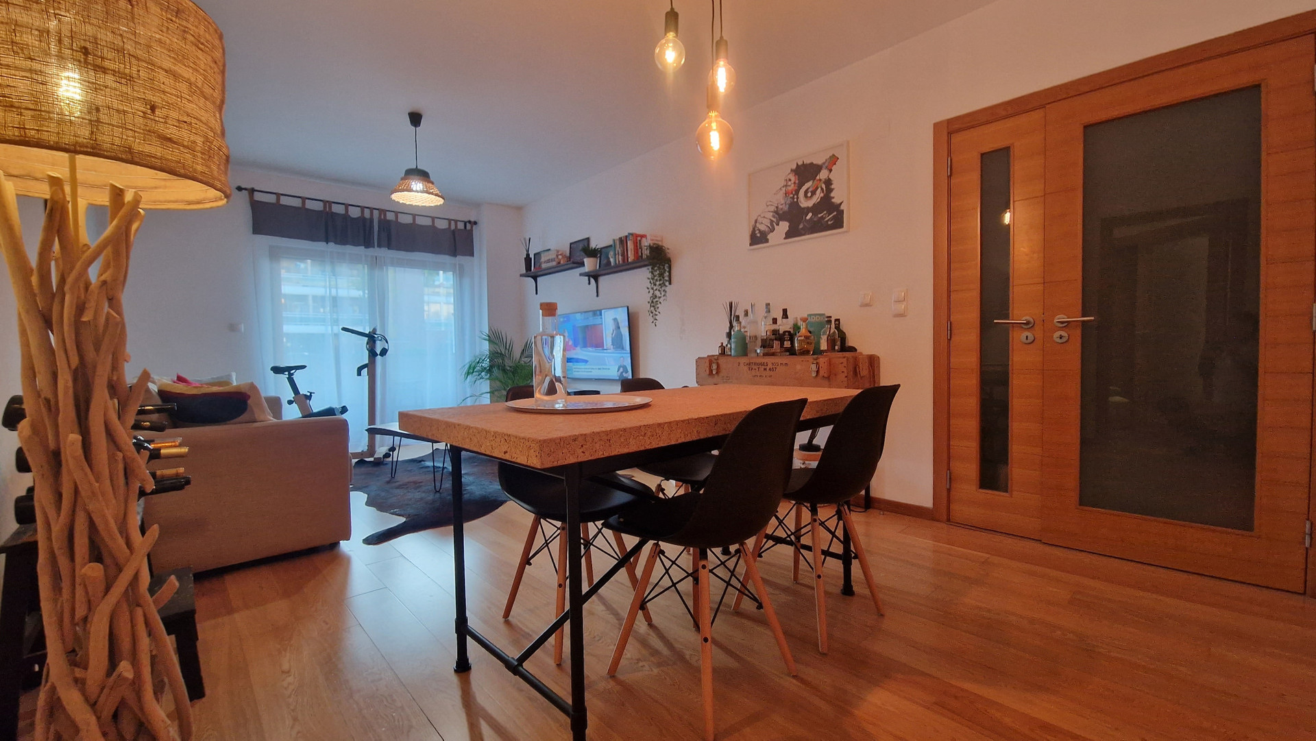 Sala