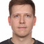 Pavel K.
