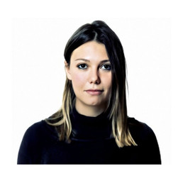 Landlords profile photo