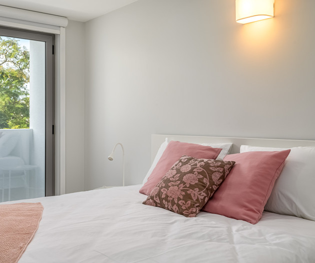 Charming Point Lux Appartment in Montijo